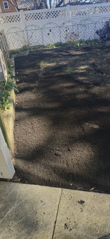 Sandoval Brothers Services LLC